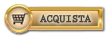 Acquista