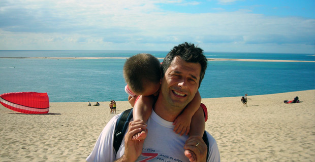 Sergio Bossi - Foto 3