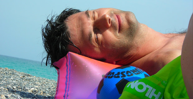Sergio Bossi - Foto 5