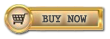 Buy now